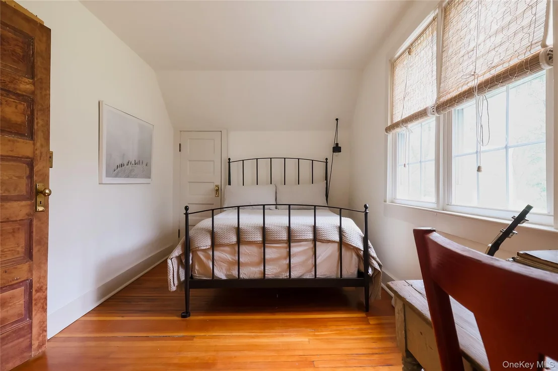 Photo of 54 Devany Road