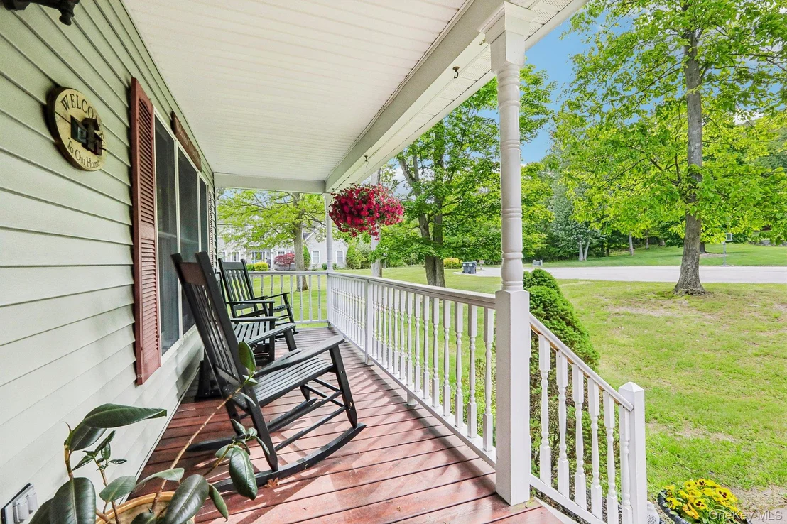 Photo of 33 Sutherland Drive