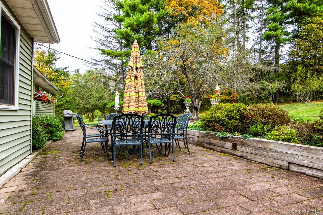 Photo of 284 Ohaire Road