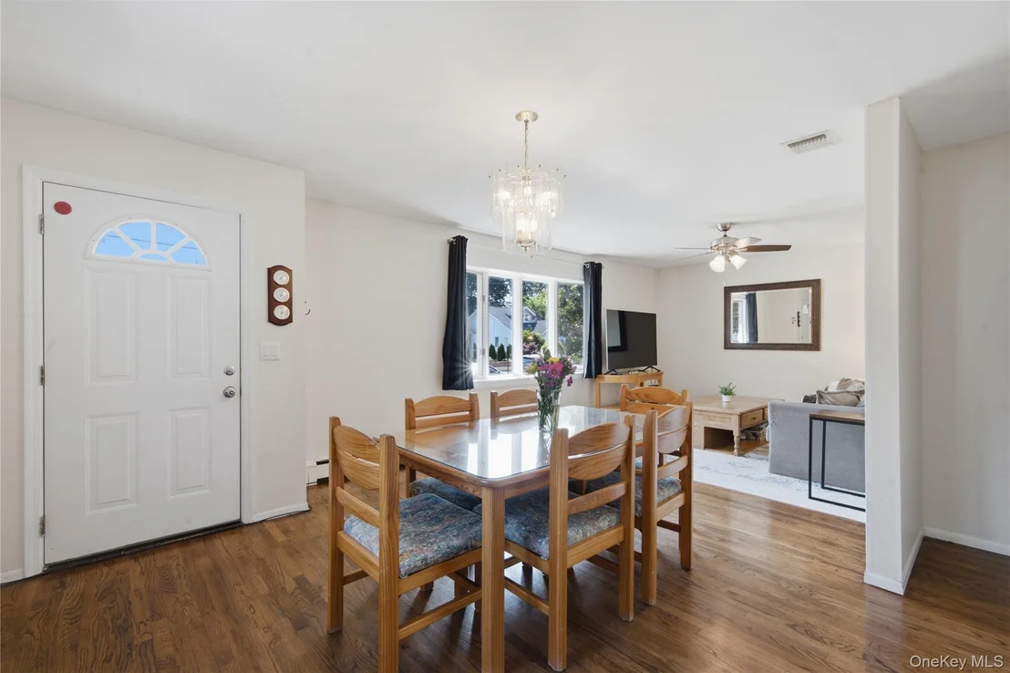 Photo of 58 Highland Avenue