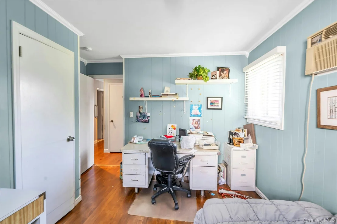 Photo of 33 Cameo Road