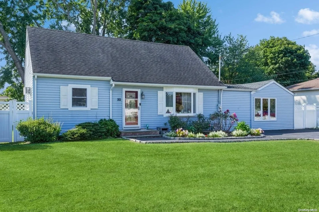 Photo of 32 Dunkirk Street