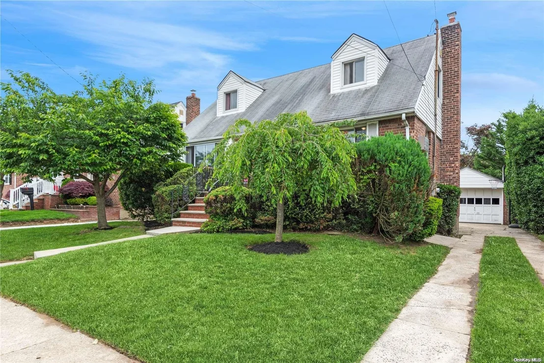 Photo of 297 Bixley Heath