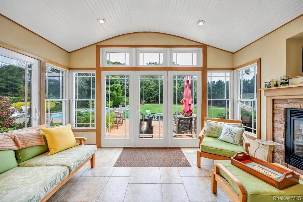 Photo of 375 Ocean Avenue