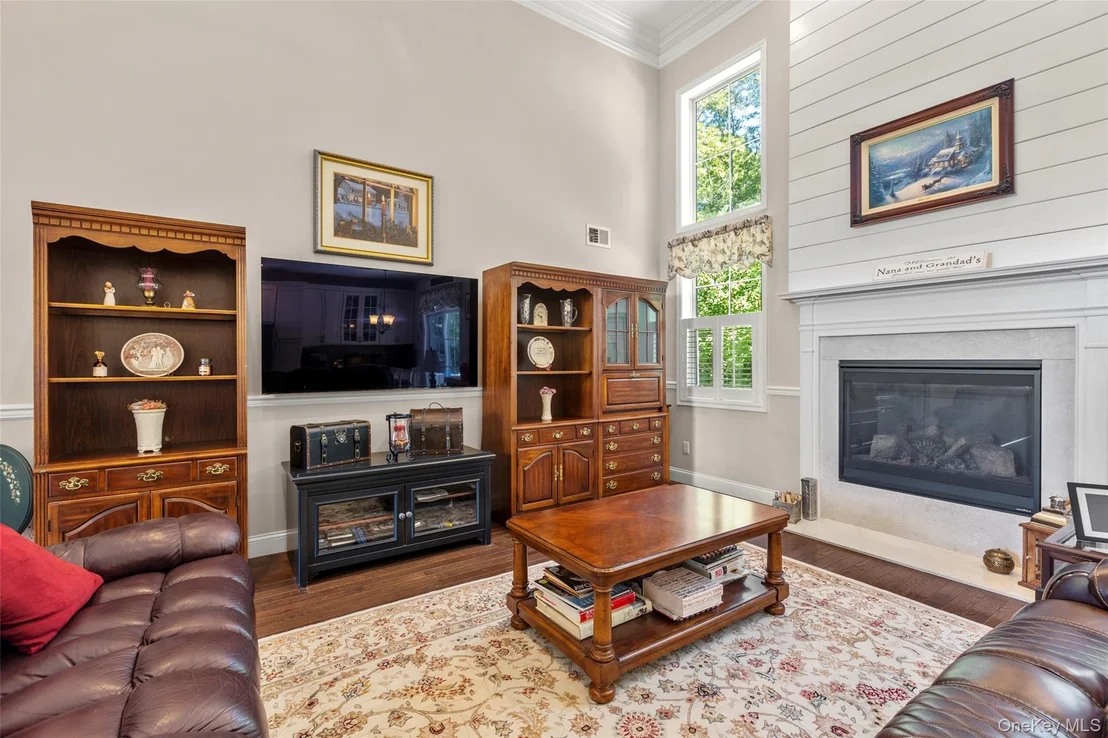 Photo of 27 Wildflower Drive