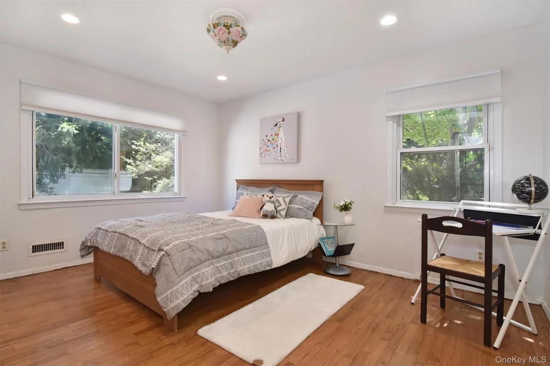 Photo of 21 Eunice Court
