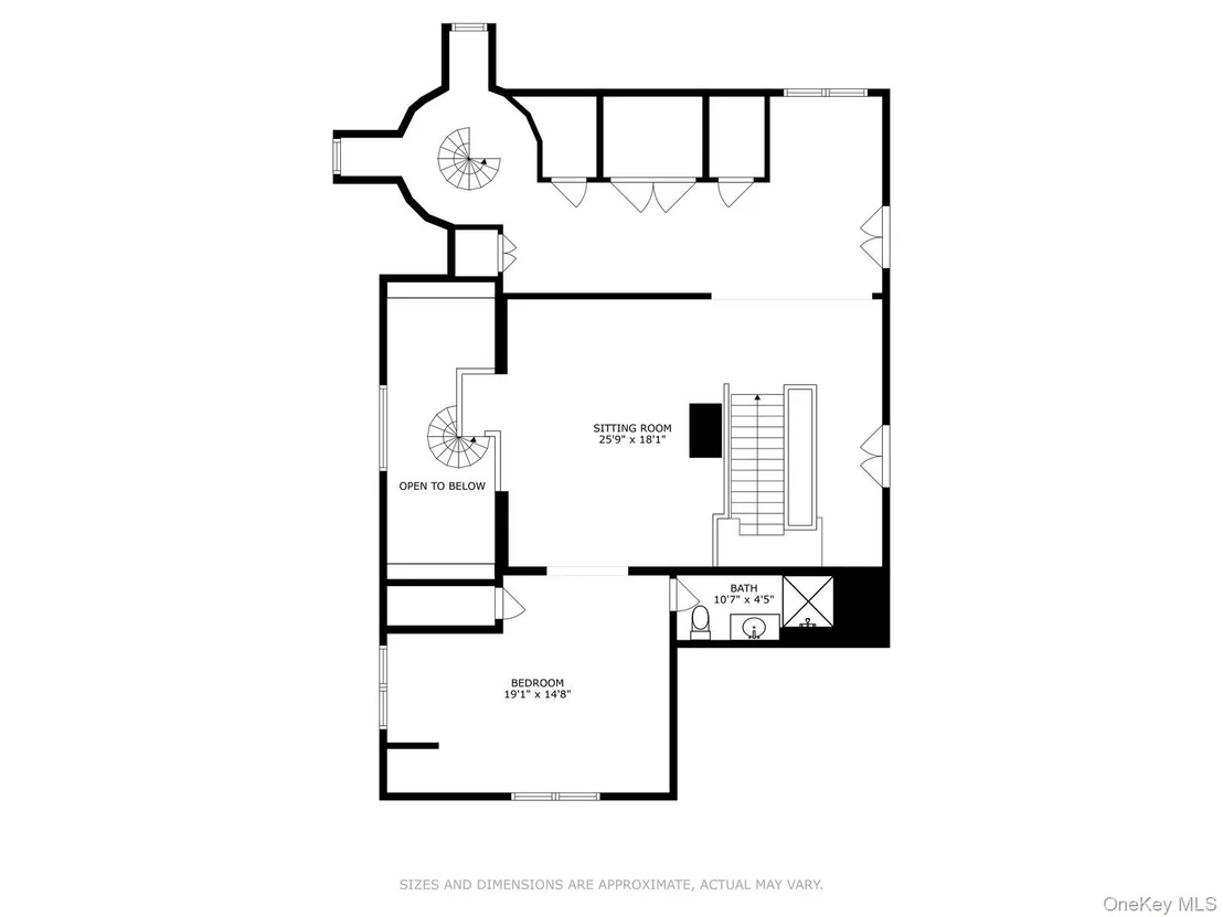 Photo of 80 Soundview Drive