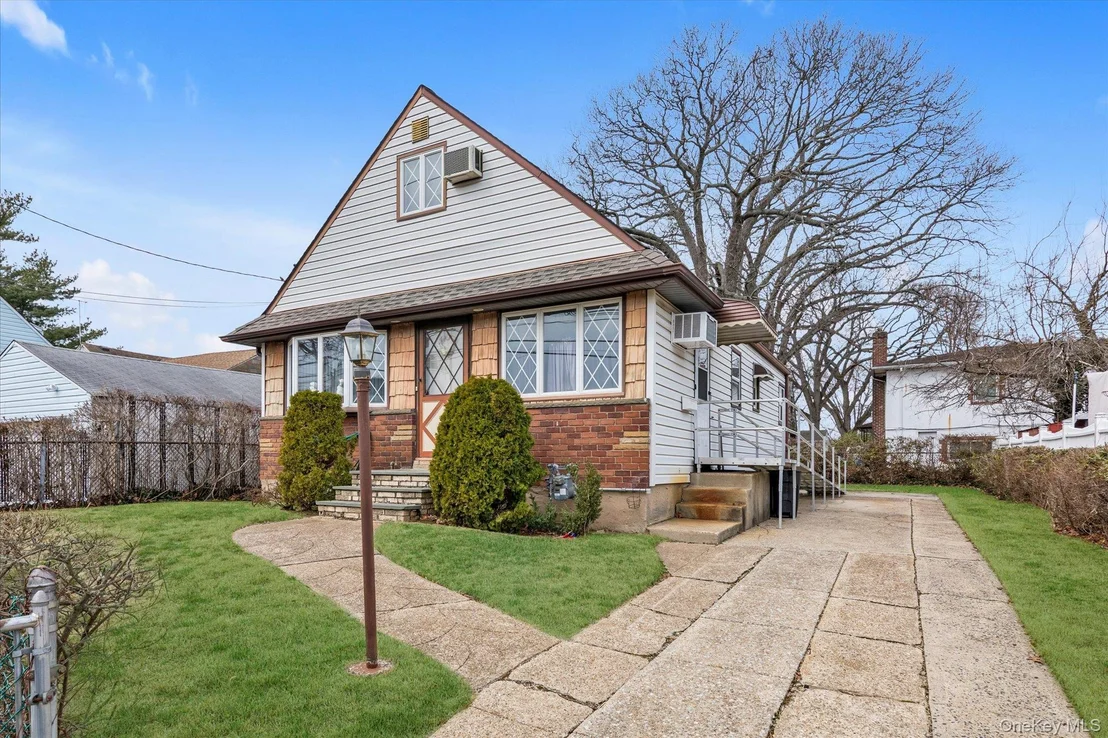 Photo of 20 Hunter Avenue