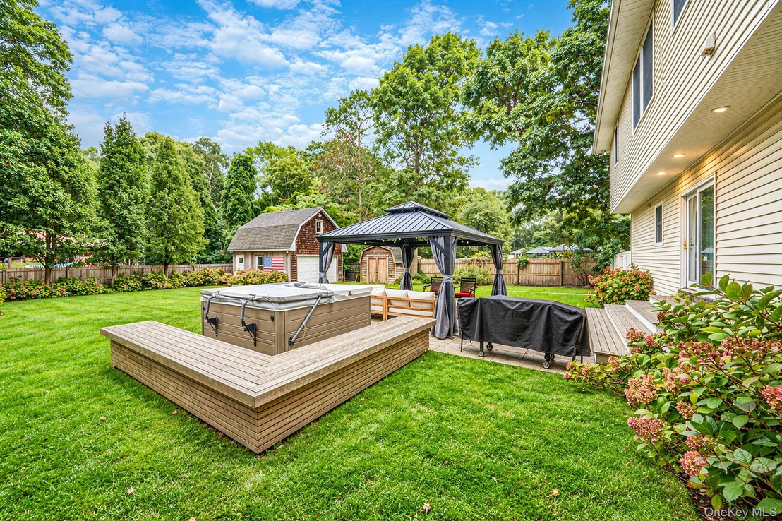 Photo of 17 Mayfield Drive