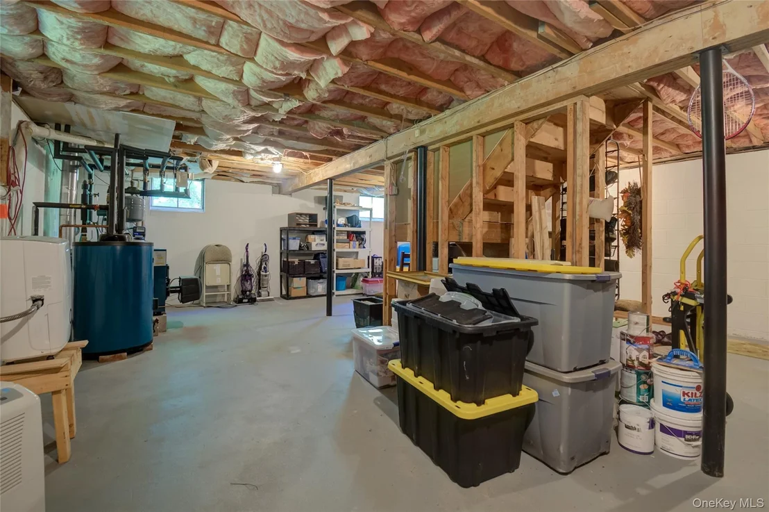 Photo of 54 Clearview Circle