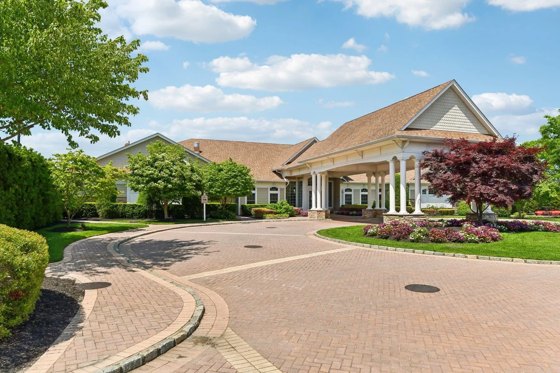Photo of 5 Hamlet Woods Drive