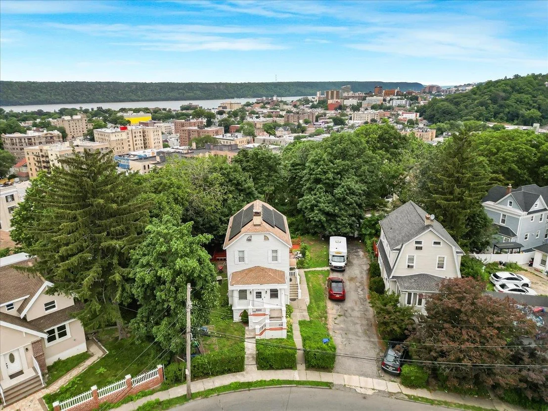 Photo of 7 Wellesley Avenue