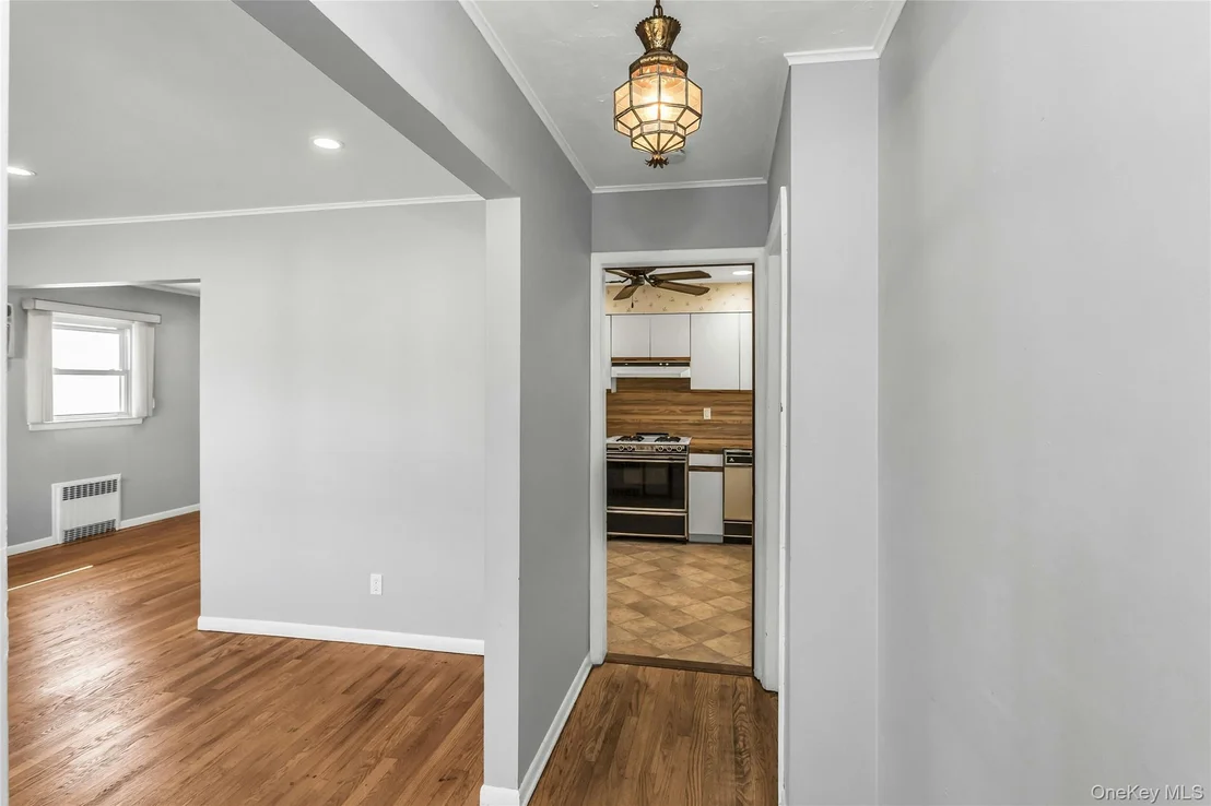 Photo of 148 William Street