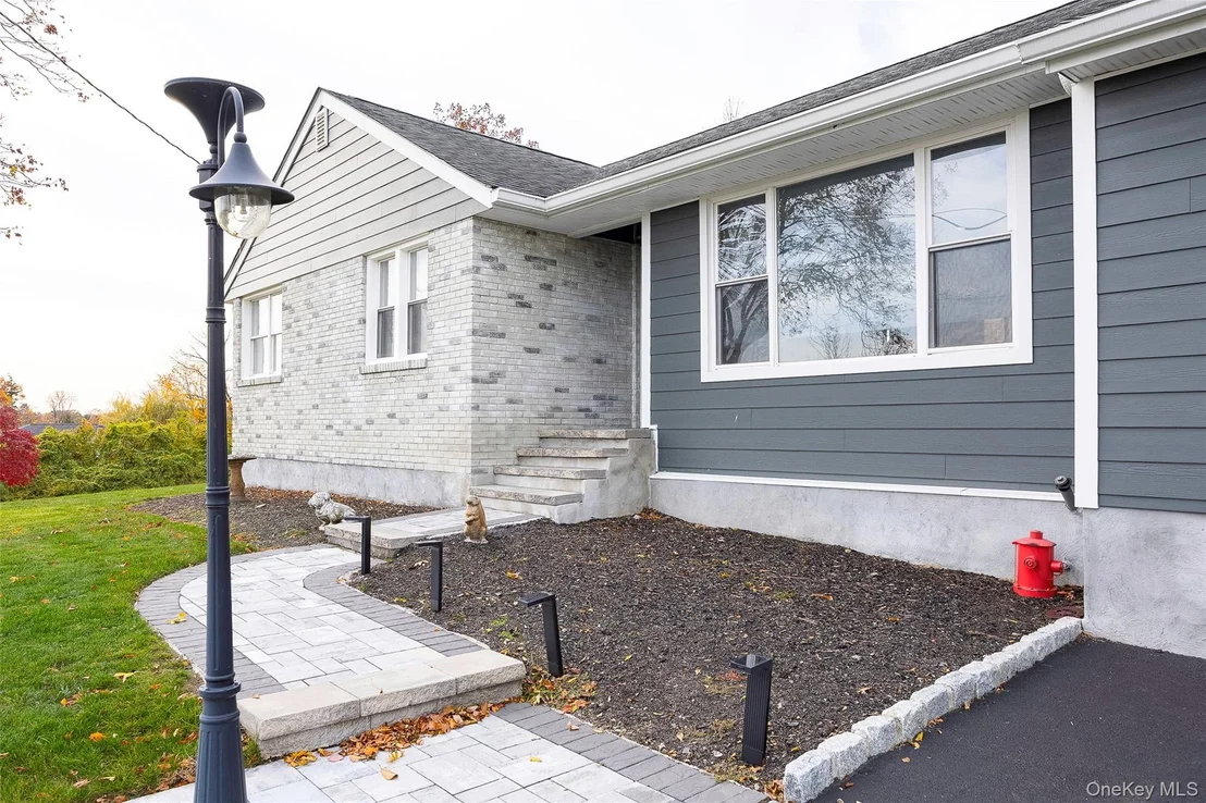 Photo of 39 Susan Drive