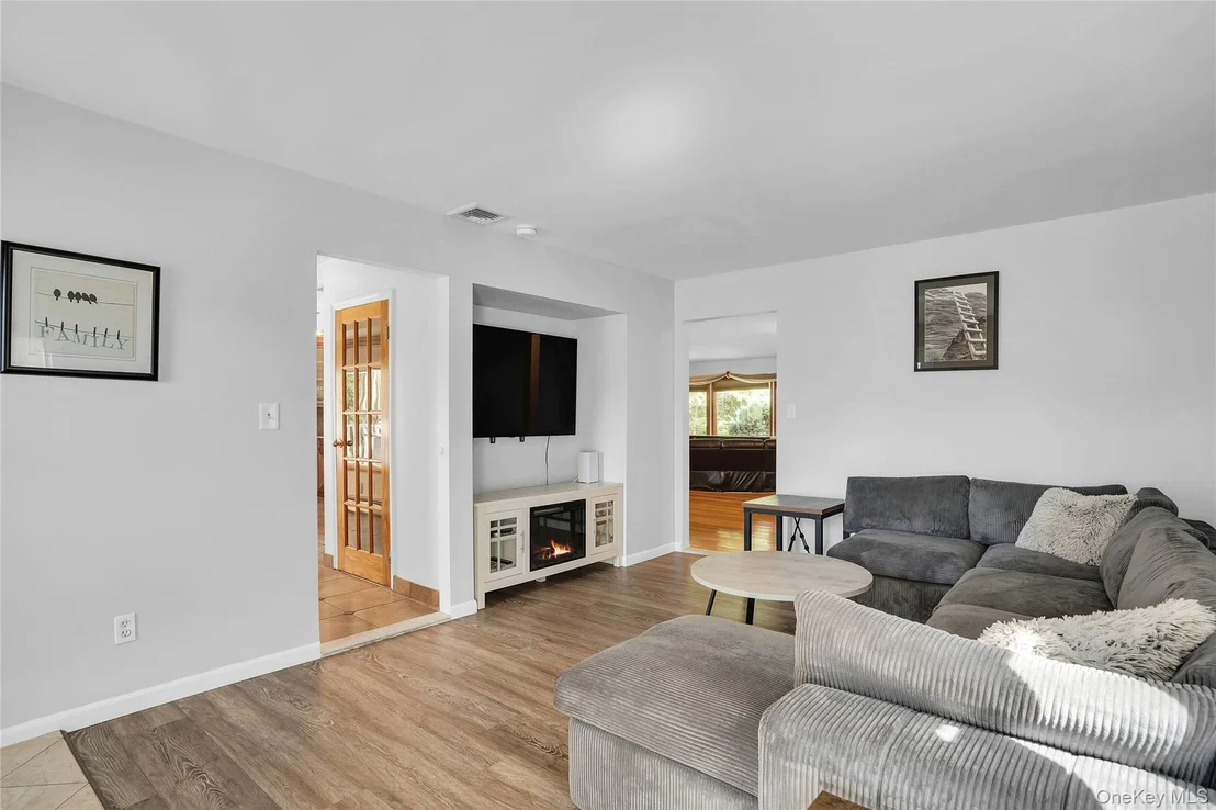 Photo of 96 McCulloch Drive