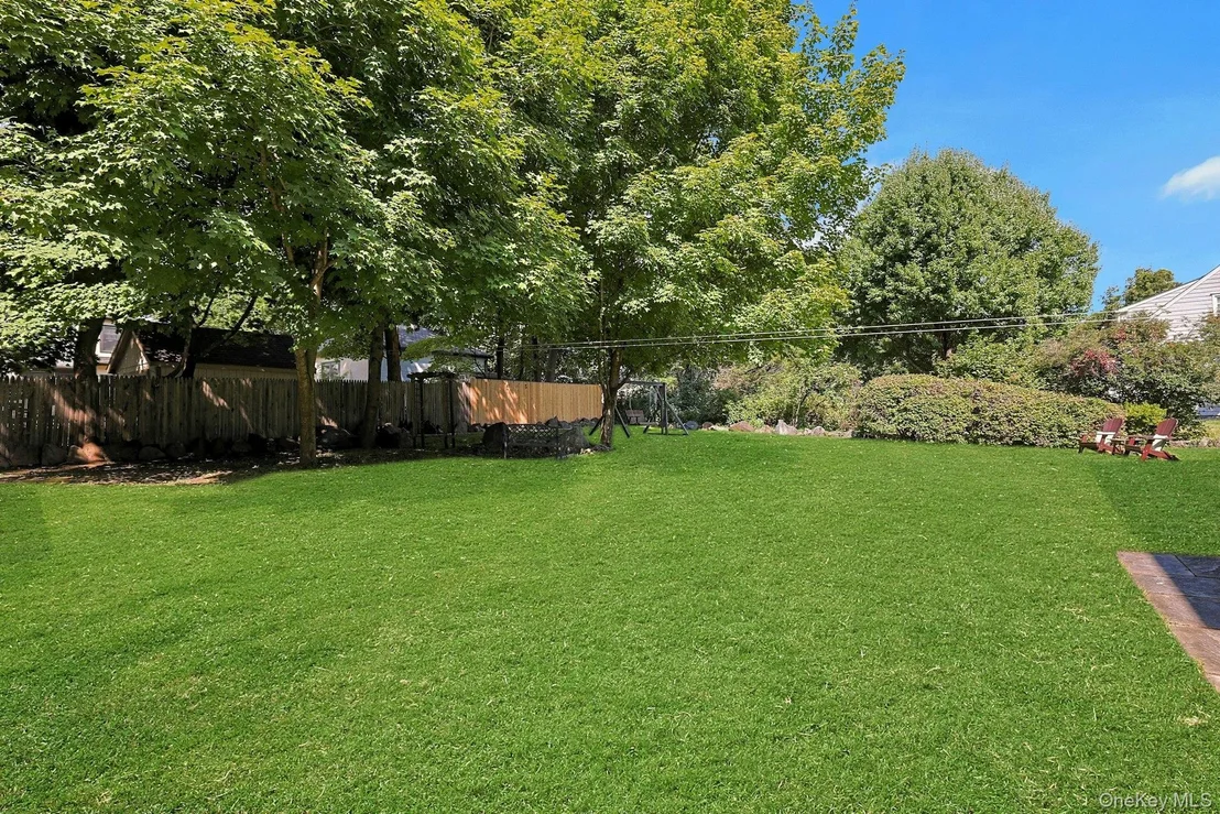 Photo of 39 Orchard Drive