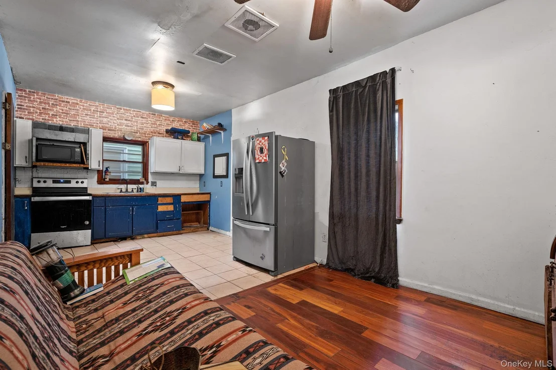 Photo of 36 Valley Avenue