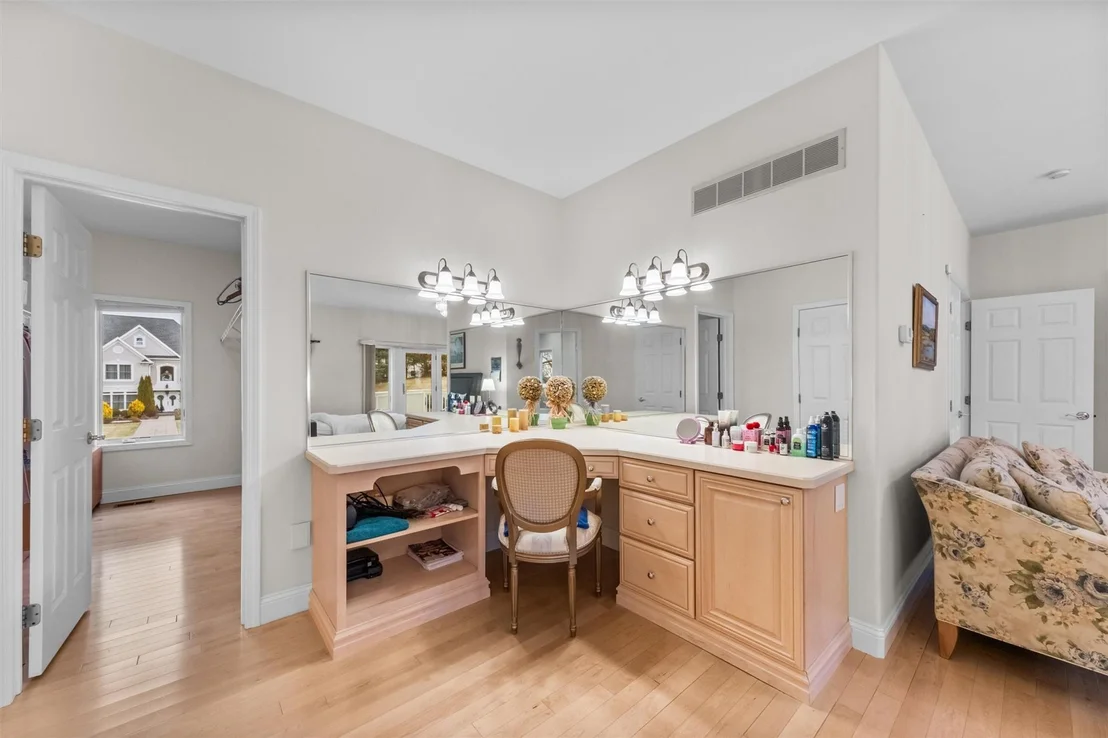 Photo of 26 Carmel Heights