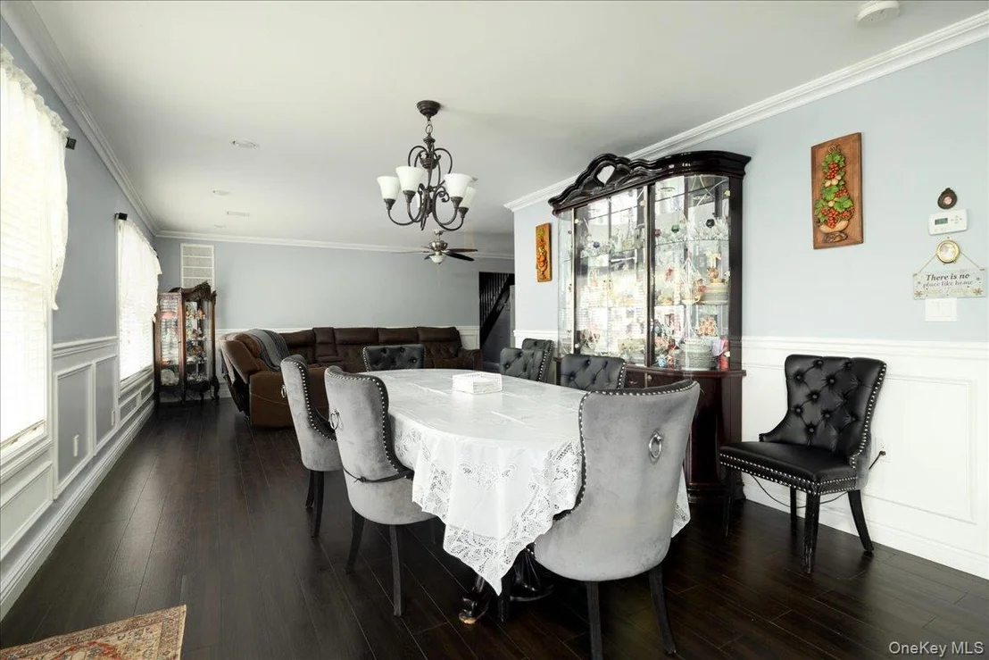 Photo of 35 Carnation Road