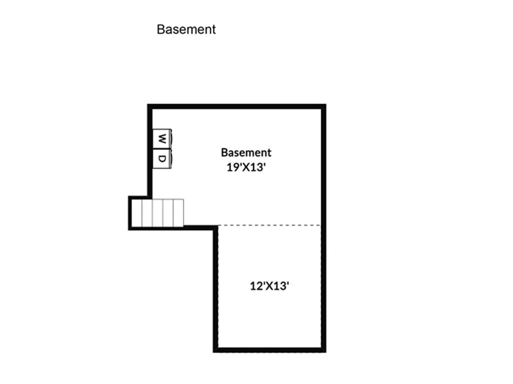 Photo of 24 Harvard Lane
