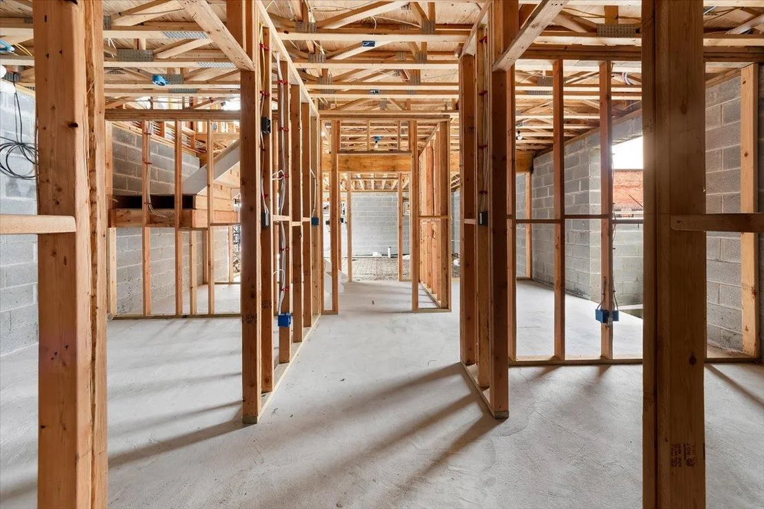Photo of 3 Sherman Place