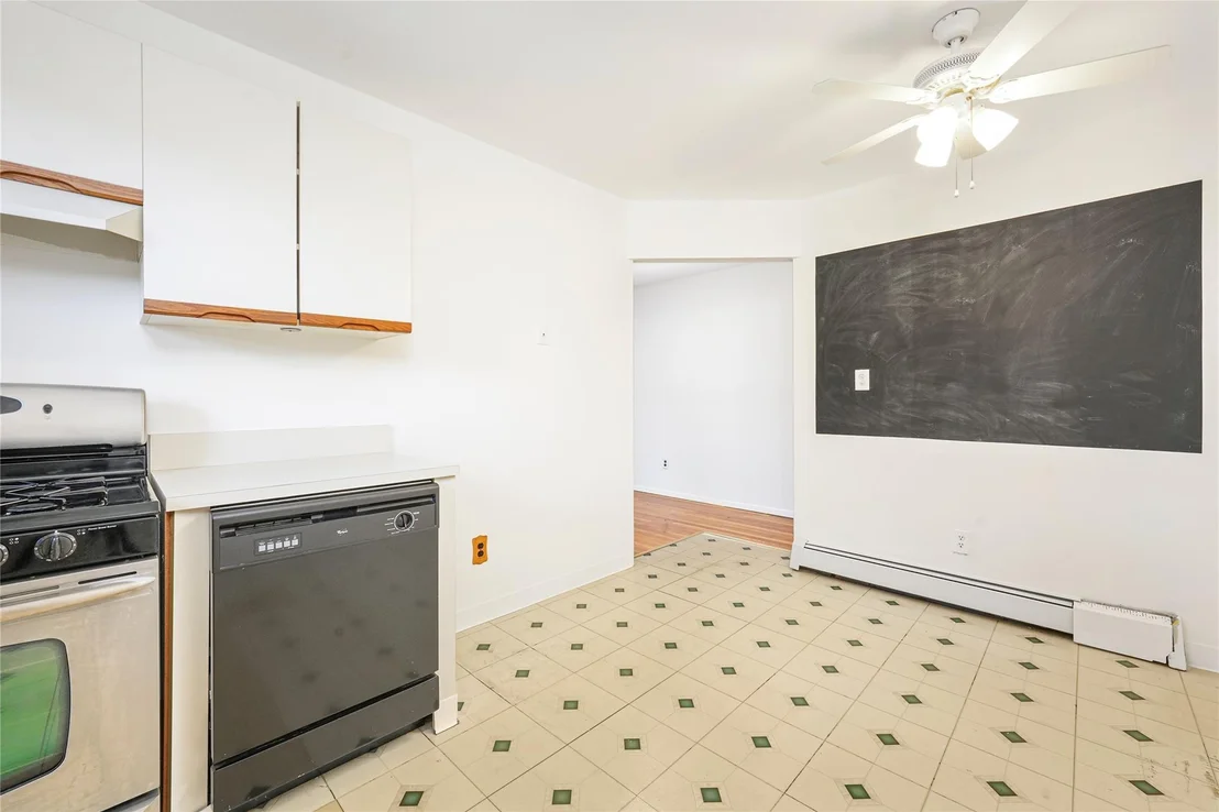 Photo of Unit 39 at 39 Fair Harbor Drive