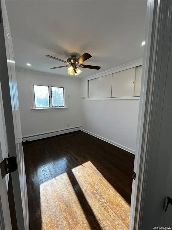 Photo of 61 Andover Drive