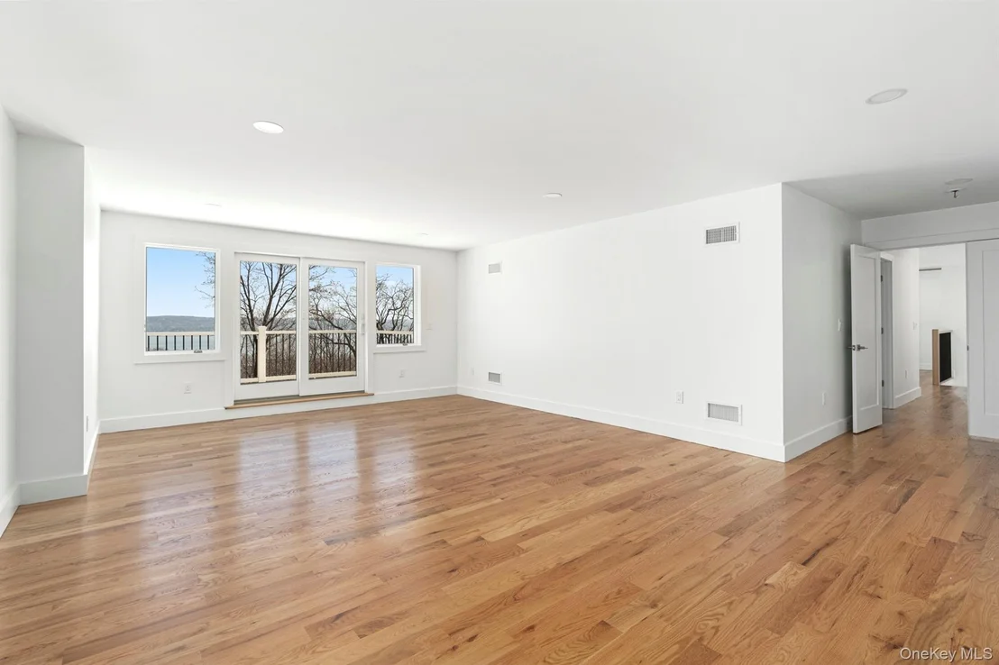 Photo of 199 Tweed Boulevard