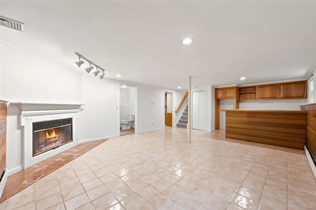 Photo of 6 Hillside Terrace