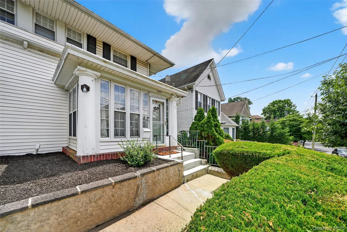 Photo of 448 First Avenue