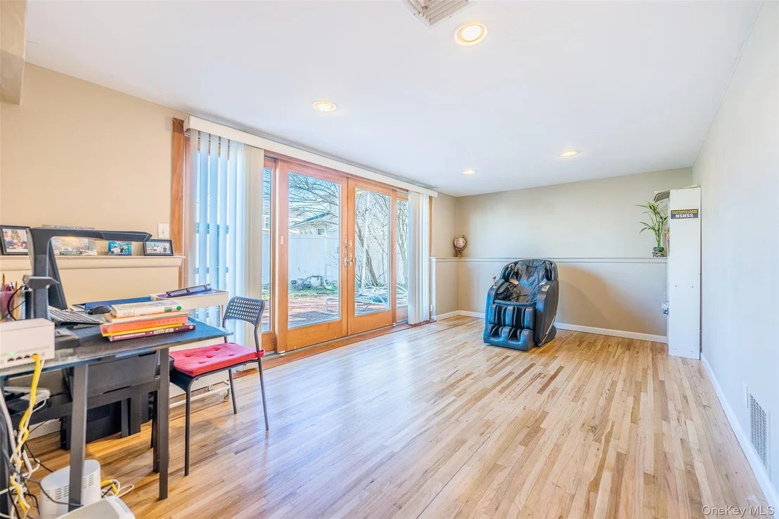 Photo of 22 Forest Drive