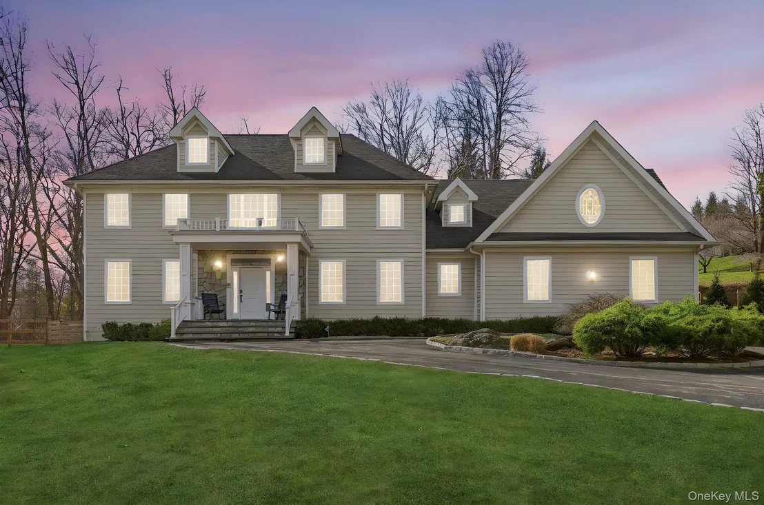Photo of 16 Hall Road
