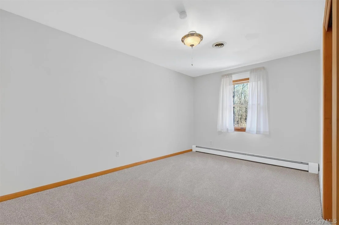 Photo of 29 Deer Brook Drive