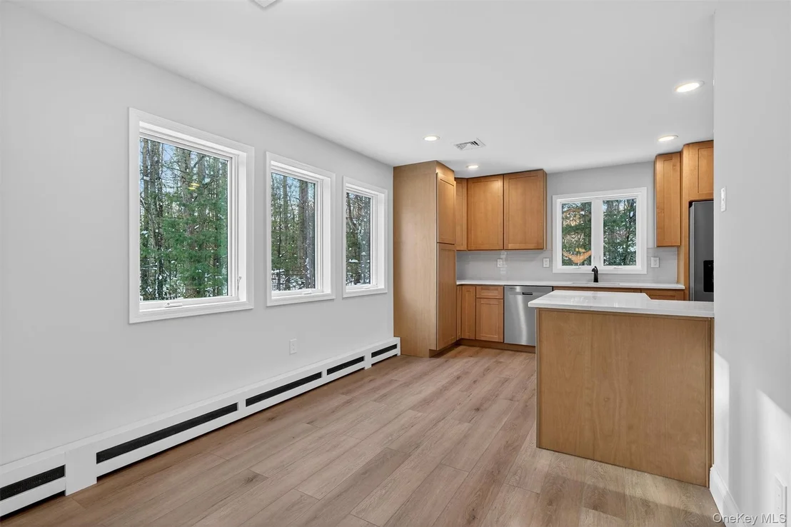 Photo of 151 Renner Road