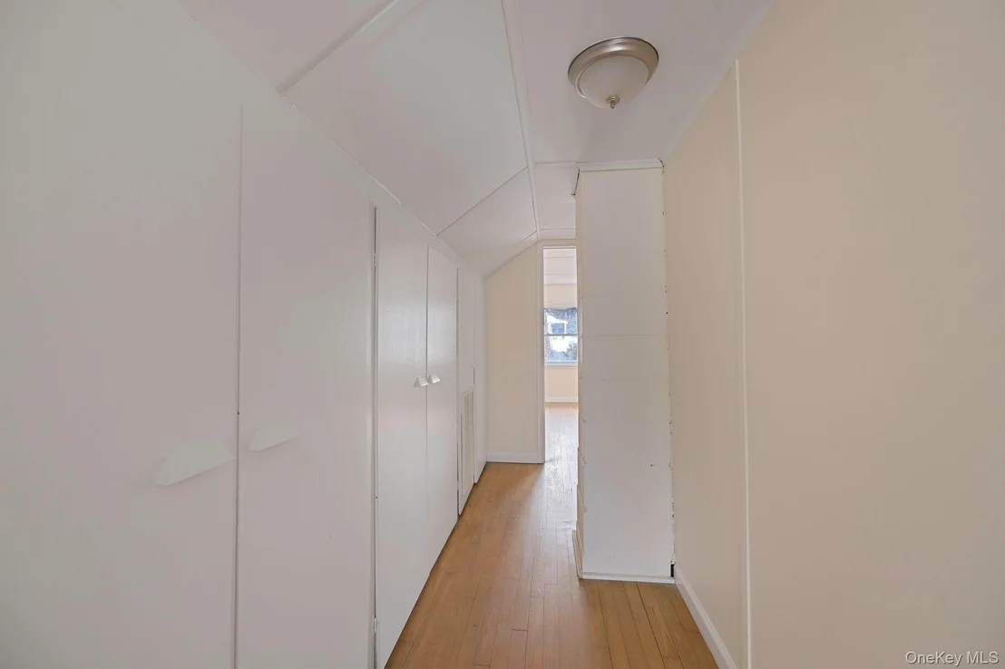 Photo of 22 Overbrook Street