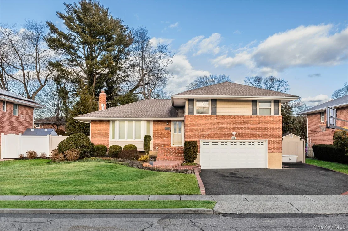 Photo of 26 Glenwood Road