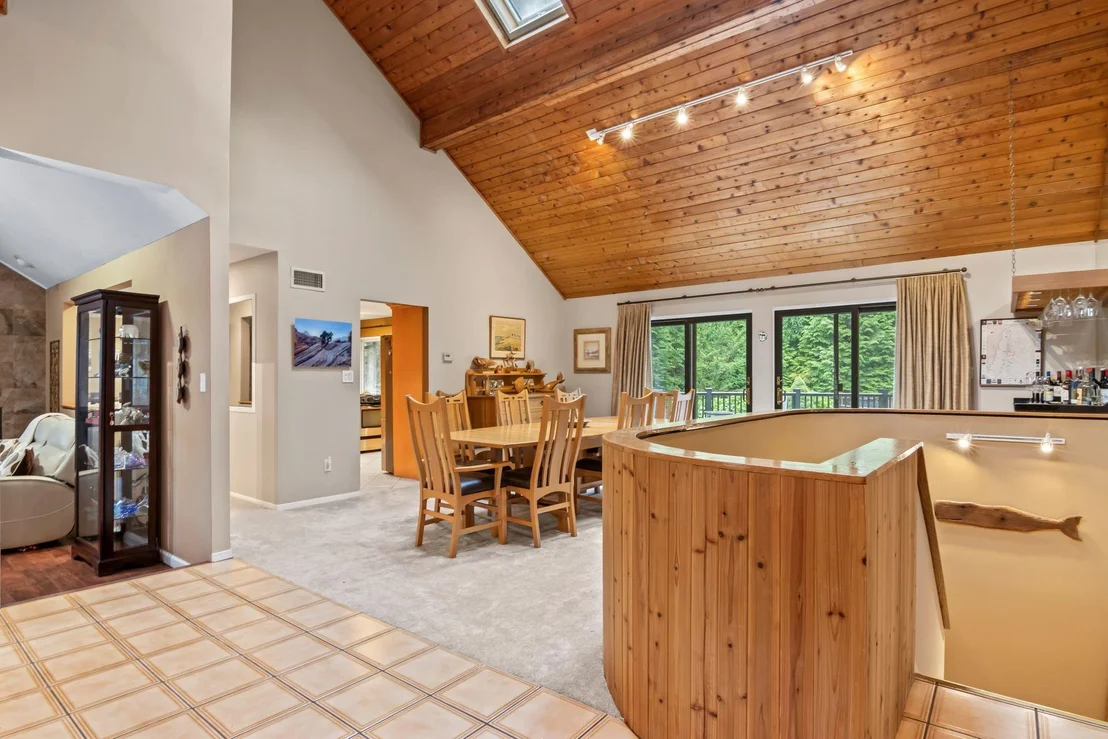 Photo of 3 Silver Beech Court
