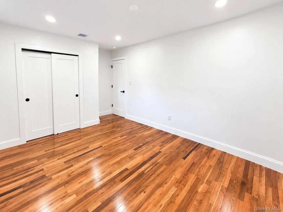 Photo of 21 Lama Drive