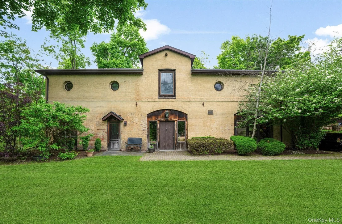 Photo of 66 Susan Drive