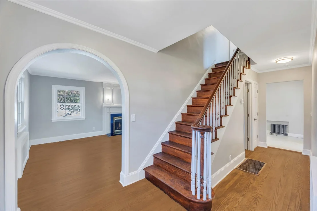 Photo of 108 Maple Drive