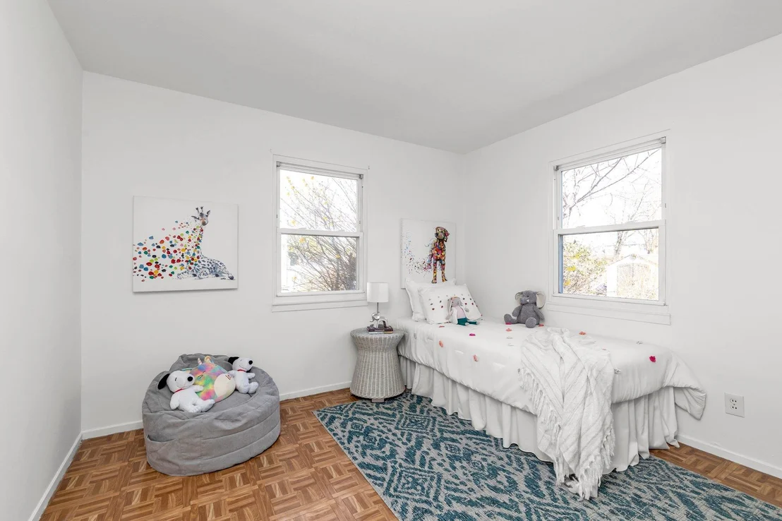 Photo of 1263 Jackson Avenue