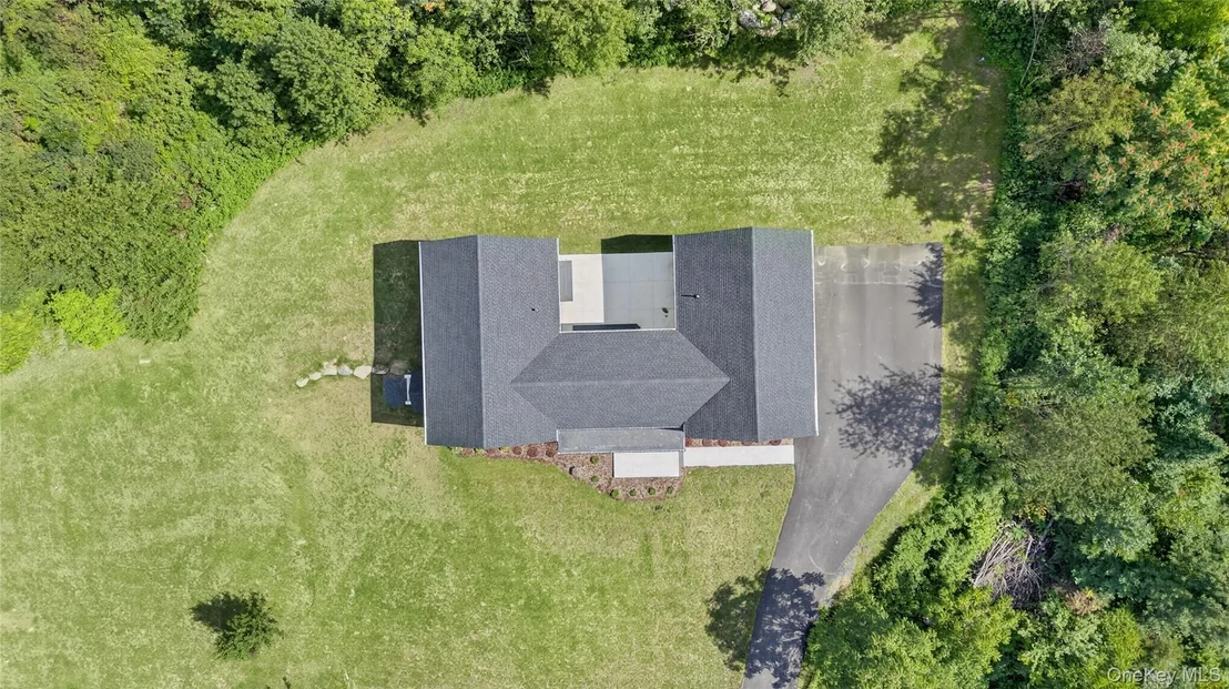 Photo of 14 Warwick Isle Boulevard