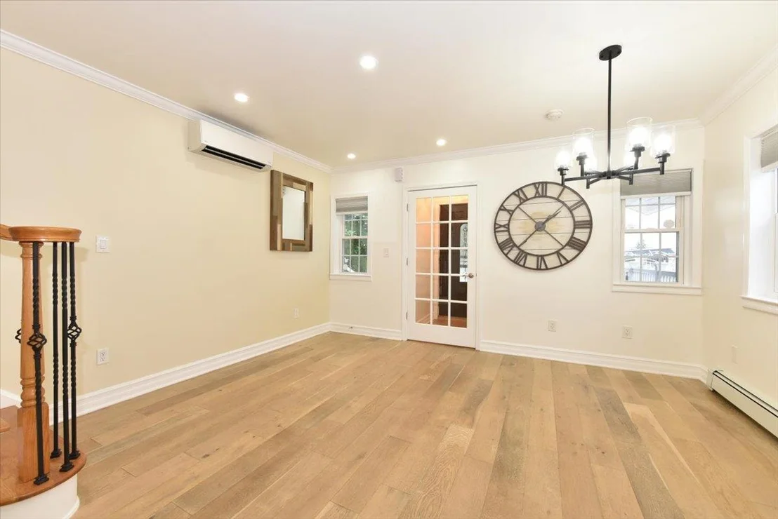 Photo of 1632 Harding Park