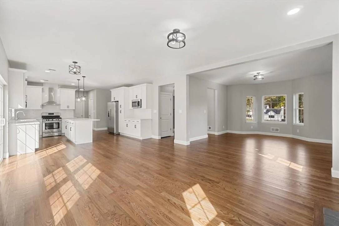 Photo of 141 Elise Drive