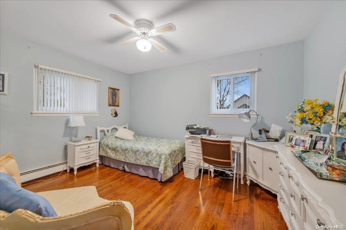 Photo of 30 Franklin Place