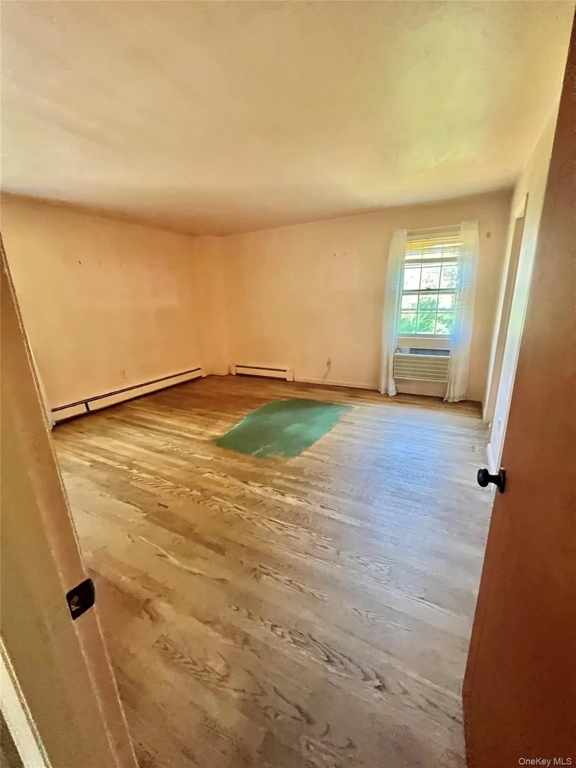 Photo of 32 Minerva Drive