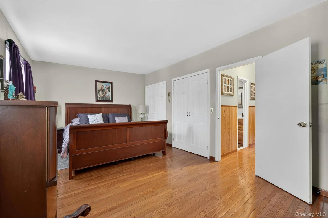Photo of 80 Sarah Lane