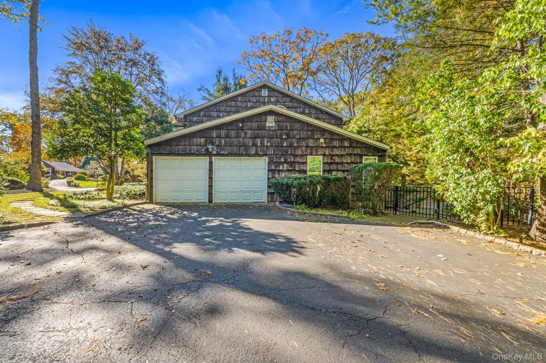 Photo of 29 Winter Lane