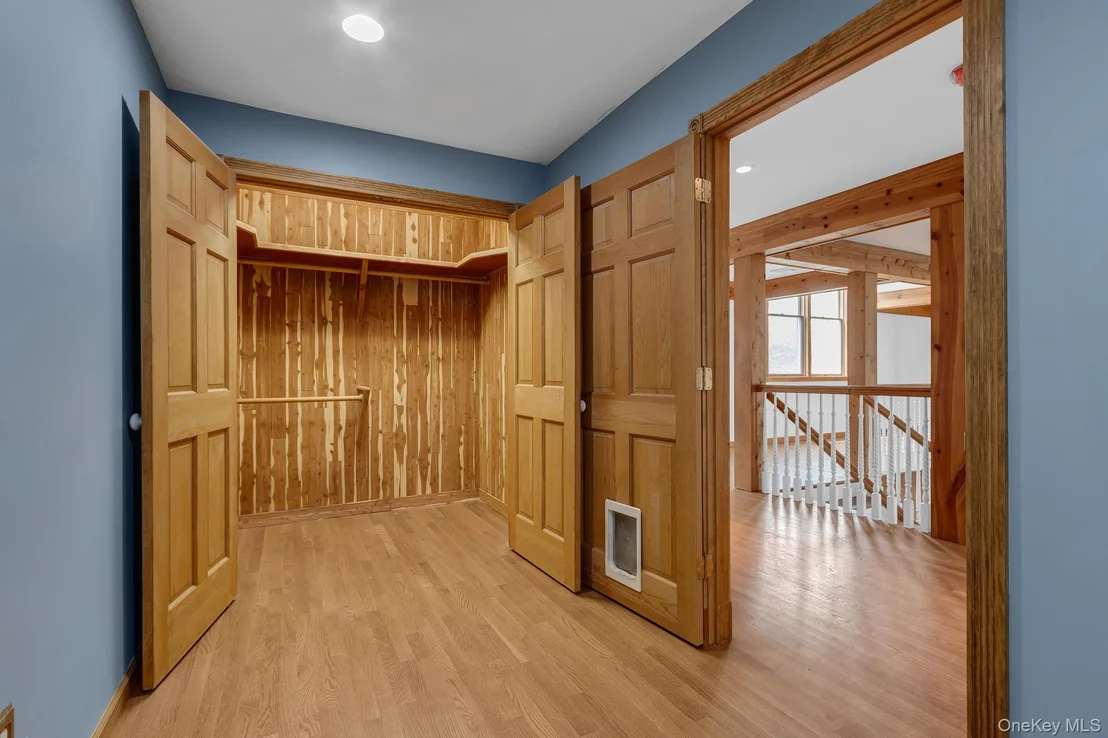 Photo of 172 Cornwall Hill Road