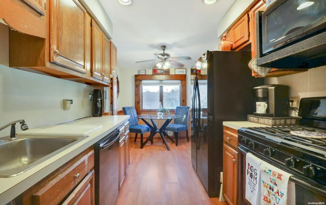 Photo of 60 Wicks Path